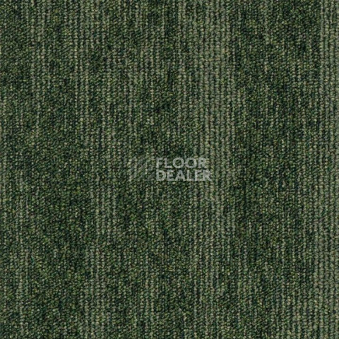 Ковровая плитка IVC Rudiments Коллекция Clay Clay 685 фото 1 | FLOORDEALER